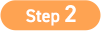 Step2
