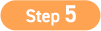 Step5