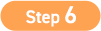 Step6